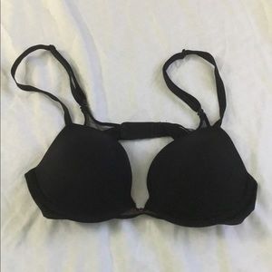 Victoria Secret Bra 34 B